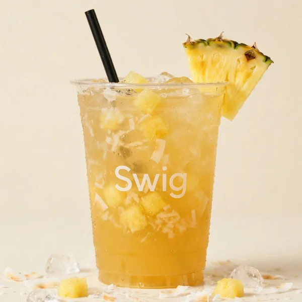 Sandy Cheeks refresher – Swig menu
