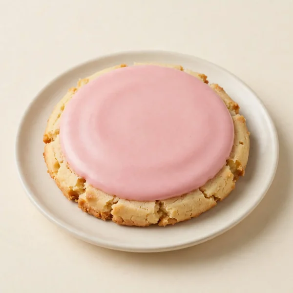 Sugar Cookie – Swig menu