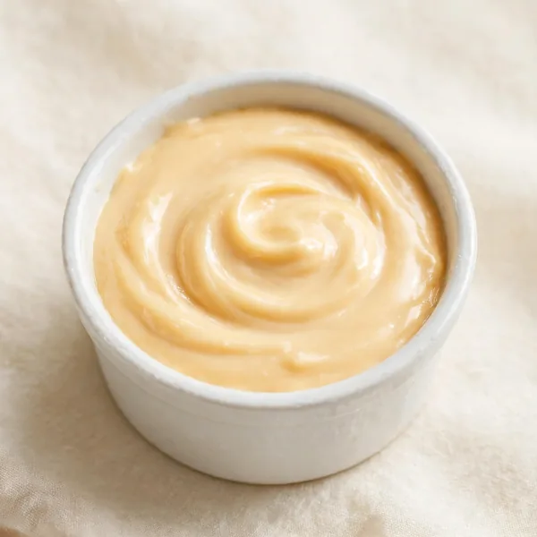 White Cheddar Dip – Swig menu